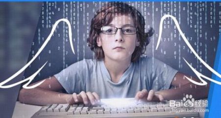 小白如何開始學(xué)習(xí)計算機(jī)編程？