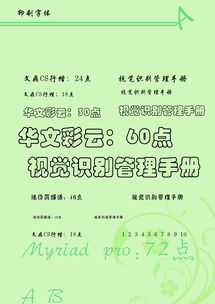 企業(yè)形象設計與國內貿(mào)易代理的融合策略