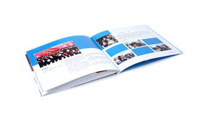 武漢畫冊(cè)制作設(shè)計(jì)公司與國(guó)內(nèi)貿(mào)易代理服務(wù)解析