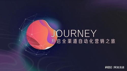 企業(yè)品牌與形象策劃的關(guān)鍵要點(diǎn)