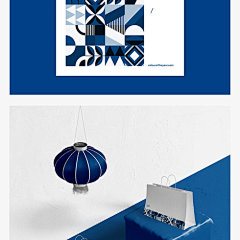 三青果語 以專業(yè)設(shè)計(jì)重塑沐浴體驗(yàn)的品牌形象策劃