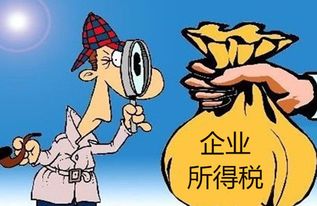 技術(shù)轉(zhuǎn)讓所得超過(guò)500萬(wàn)元的企業(yè)所得稅繳納解析
