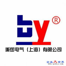高新技術(shù)產(chǎn)品全國(guó)招商 攜手共建未來(lái)，共享技術(shù)創(chuàng)新紅利